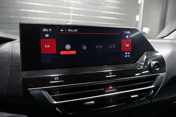 Citroen C4 18 of 25