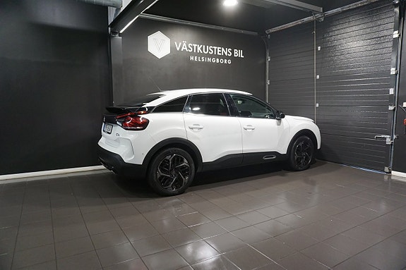 Citroen C4 7 of 25