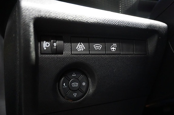 Citroen C4 23 of 25