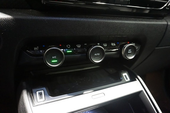 Citroen C4 14 of 25