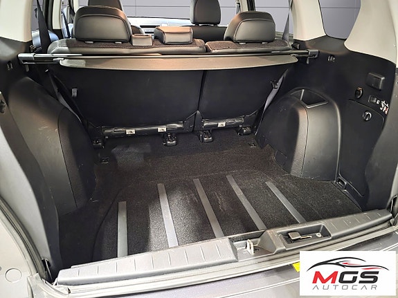 Mitsubishi Outlander 25 of 26