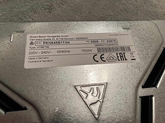Product image 5 of 5