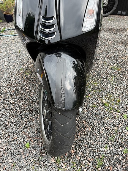 Piaggio 7 of 10