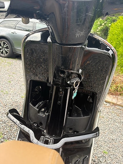 Piaggio 5 of 10