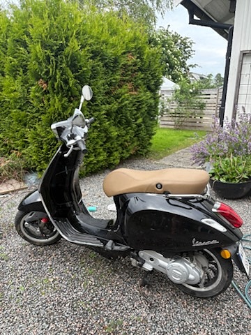 Piaggio 8 of 10