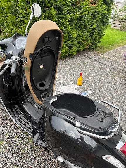 Piaggio 10 of 10