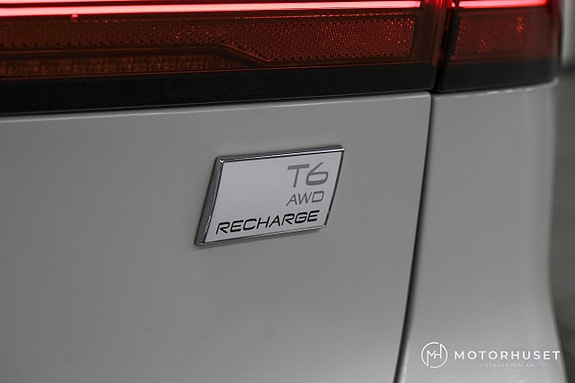 Volvo V90 24 of 27