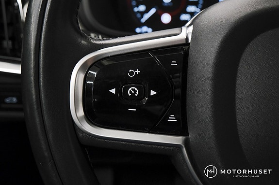 Volvo V90 22 of 27