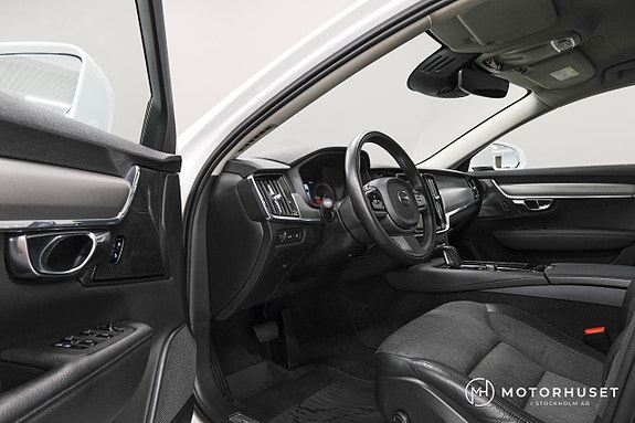 Volvo V90 15 of 27