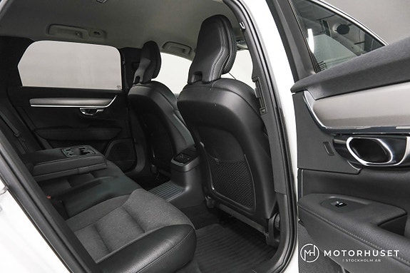 Volvo V90 19 of 27