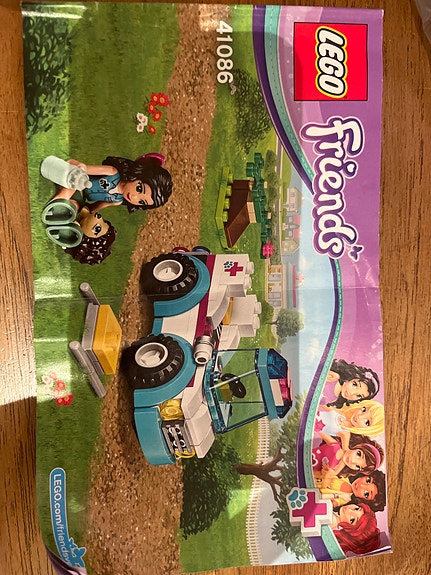 Product image 4 of 5