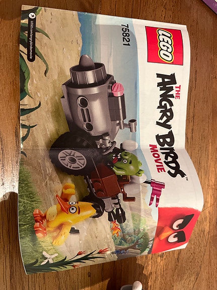 Product image 2 of 5