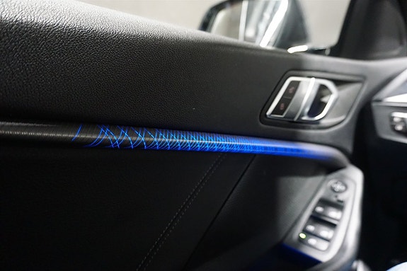 BMW 118i 20 of 24