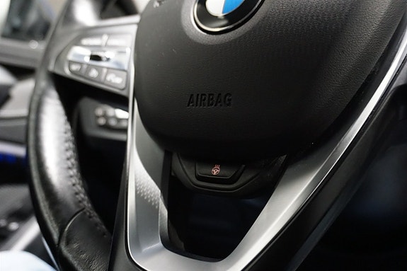 BMW 118i 21 of 24