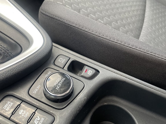 Toyota Yaris Cross 16 of 18