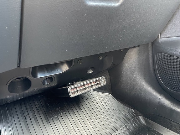 Toyota Yaris Cross 18 of 18