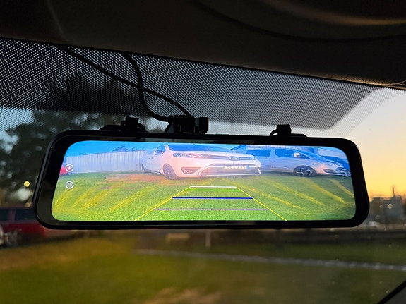 Citroen Berlingo 25 of 25
