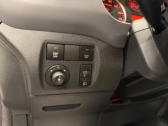 Citroen Berlingo 6 of 25