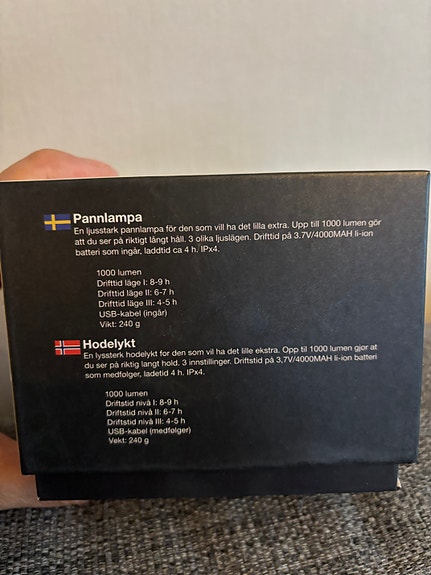 Product image 4 of 4
