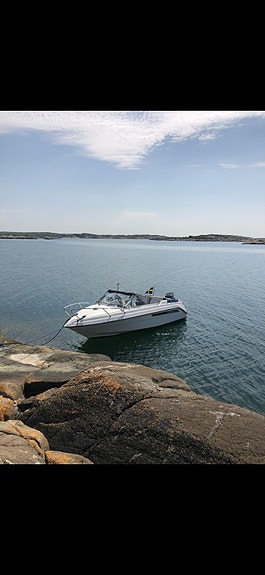 Ryds 550 DC 3 of 9