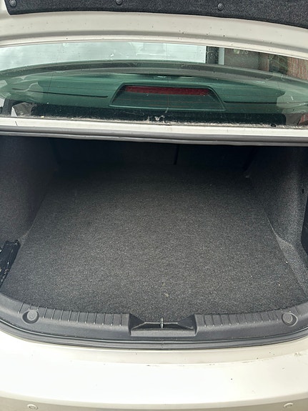 Mazda 3 7 of 7