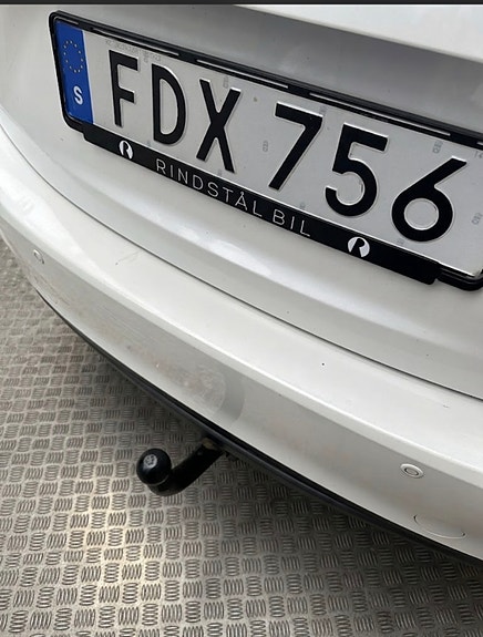 Mazda 3 6 of 7