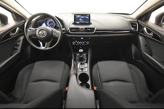 Mazda 3 3 of 7