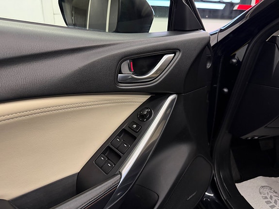 Mazda 6 10 of 29