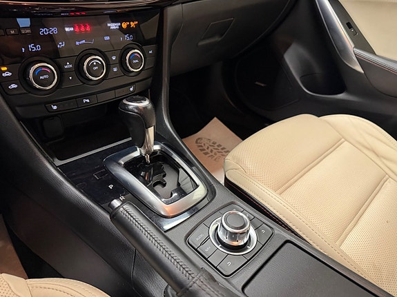 Mazda 6 11 of 29