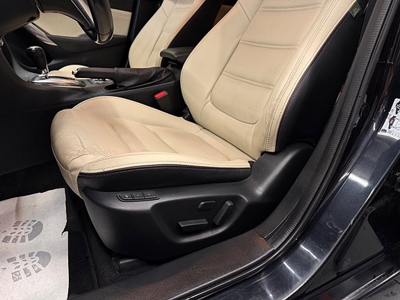 Mazda 6 9 of 29