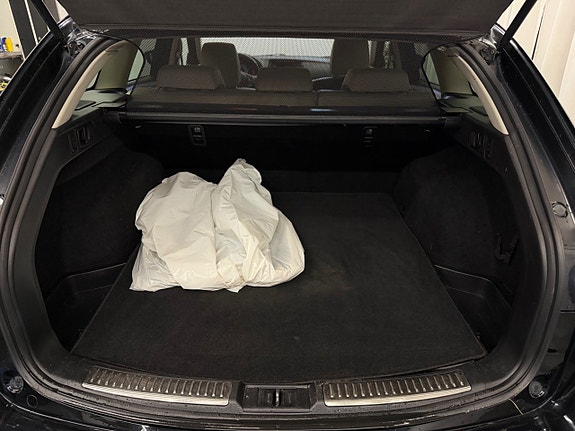 Mazda 6 22 of 29