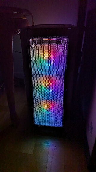 Product image 5 of 5