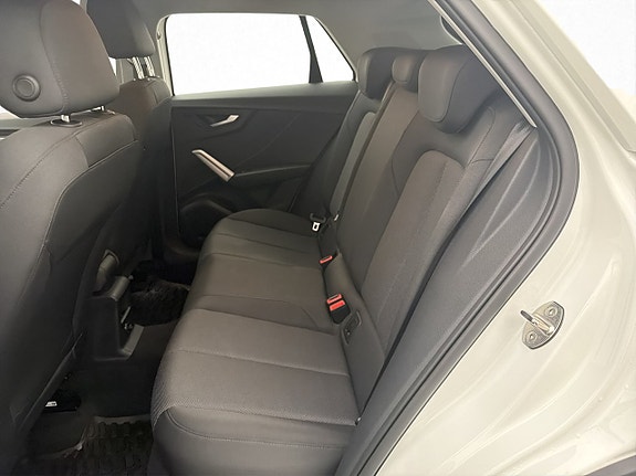 Audi Q2 24 of 29