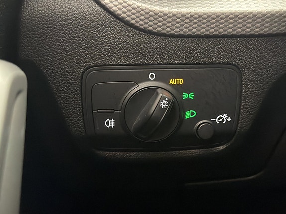 Audi Q2 14 of 29