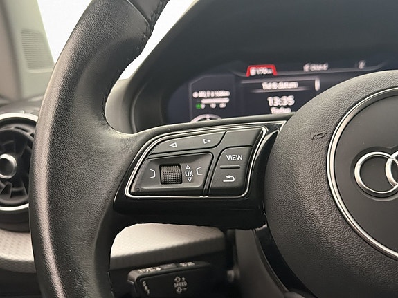 Audi Q2 15 of 29