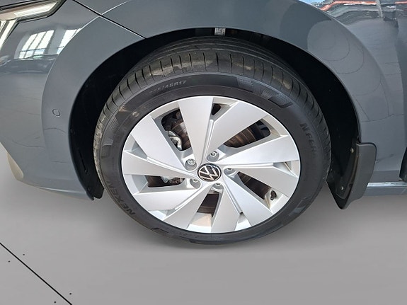 Volkswagen Golf I 14 of 15