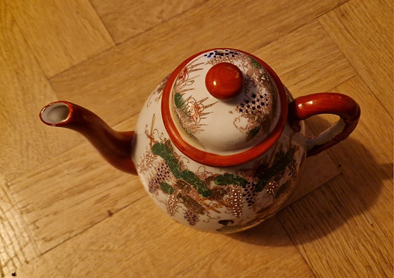 Product image 2 of 4