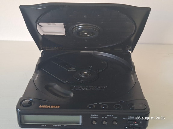 Product image 11 of 11