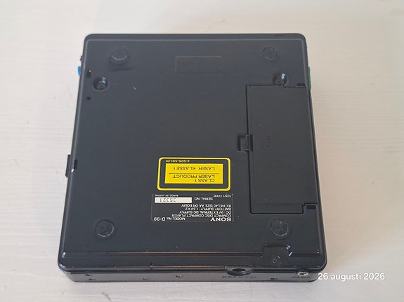 Product image 9 of 10