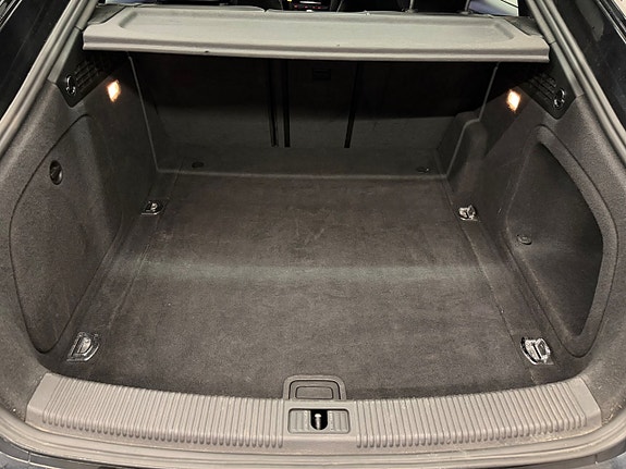 Audi S5 22 of 25