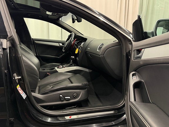 Audi S5 5 of 25