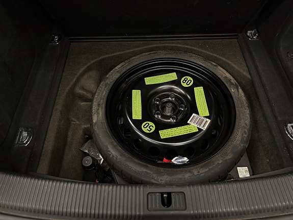 Audi S5 23 of 25