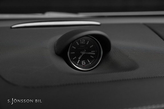 Mercedes-Benz SL63 19 of 23