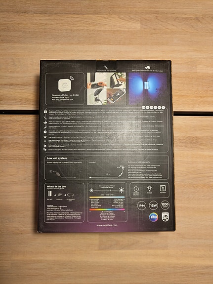 Product image 2 of 7