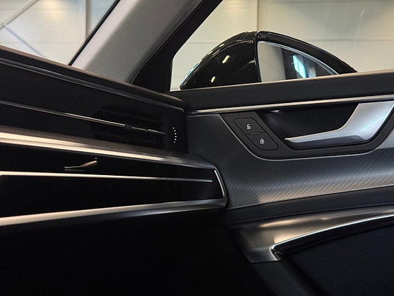 Audi A6 13 of 20
