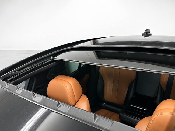 BMW X6 5 of 30