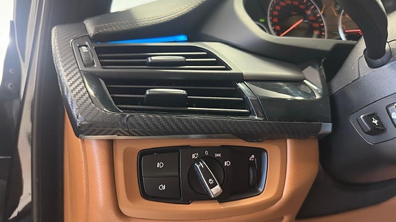 BMW X6 15 of 30