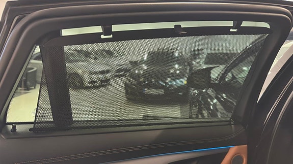 BMW X6 20 of 30