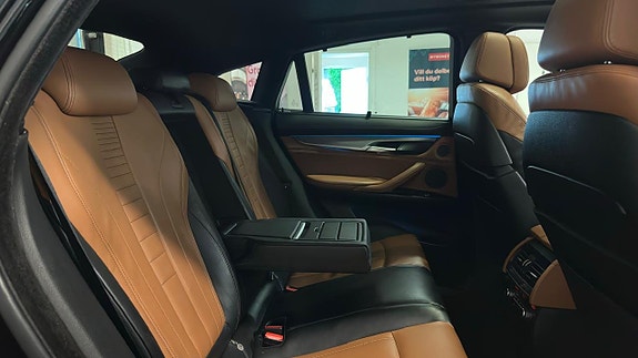 BMW X6 22 of 30