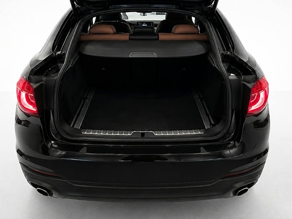 BMW X6 8 of 30